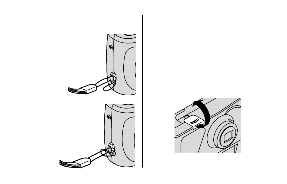 Kodak KE85 User Manual | Page 37 / 98