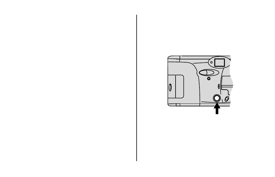 Kodak KE85 User Manual | Page 43 / 98