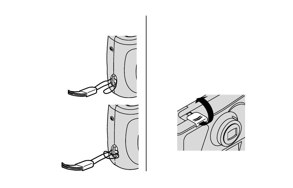 Kodak KE85 User Manual | Page 69 / 98