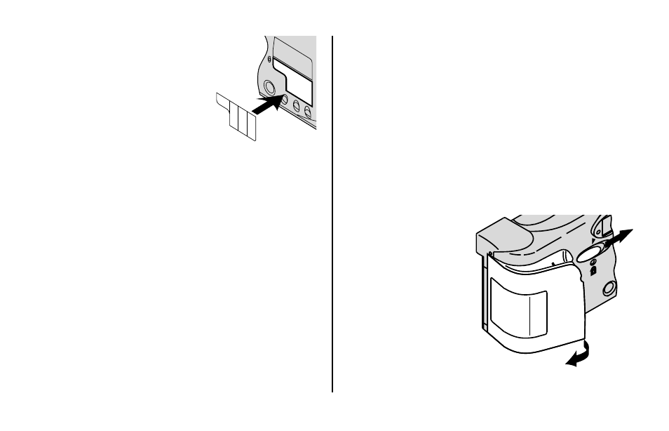Chargement du film | Kodak KE85 User Manual | Page 73 / 98