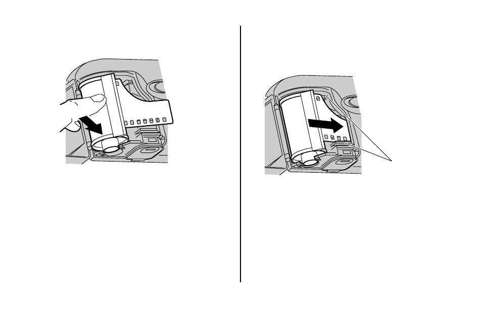 Kodak KE85 User Manual | Page 74 / 98
