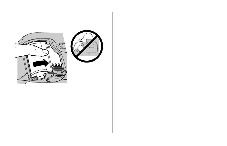 Kodak KE85 User Manual | Page 75 / 98