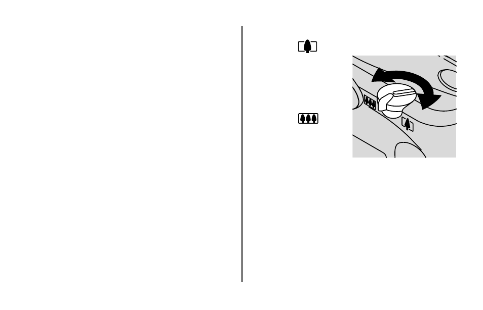 Kodak KE85 User Manual | Page 80 / 98