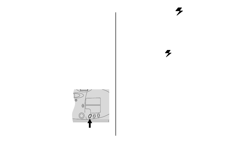 Modes flash | Kodak KE85 User Manual | Page 83 / 98