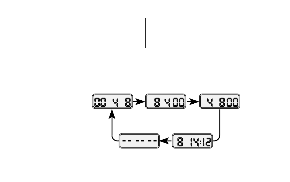 Kodak KE115 User Manual | Page 12 / 102