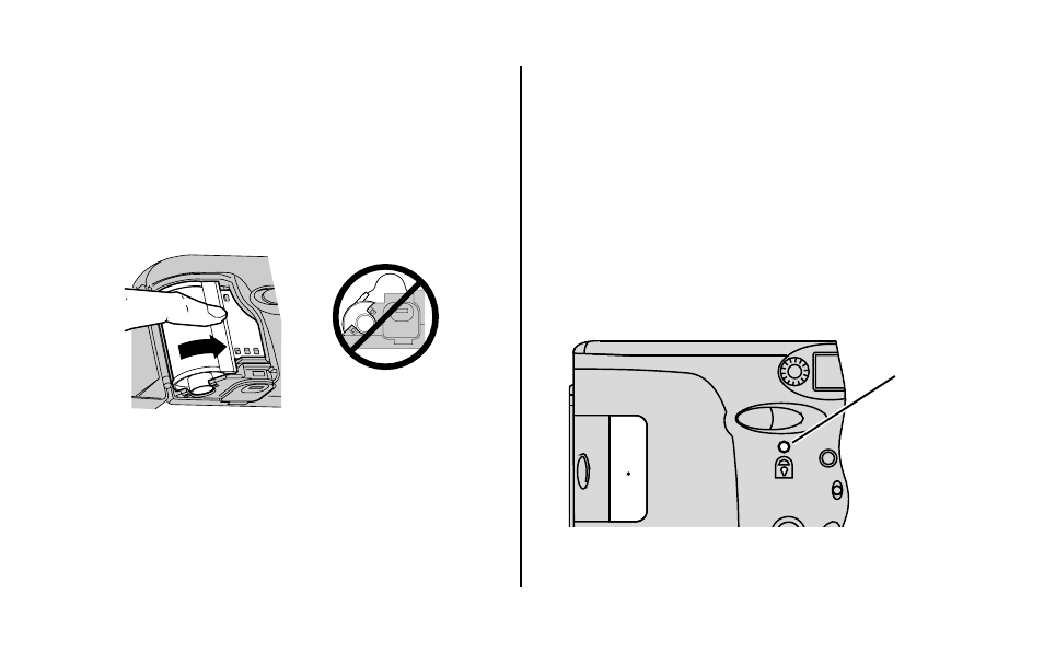 Kodak KE115 User Manual | Page 15 / 102