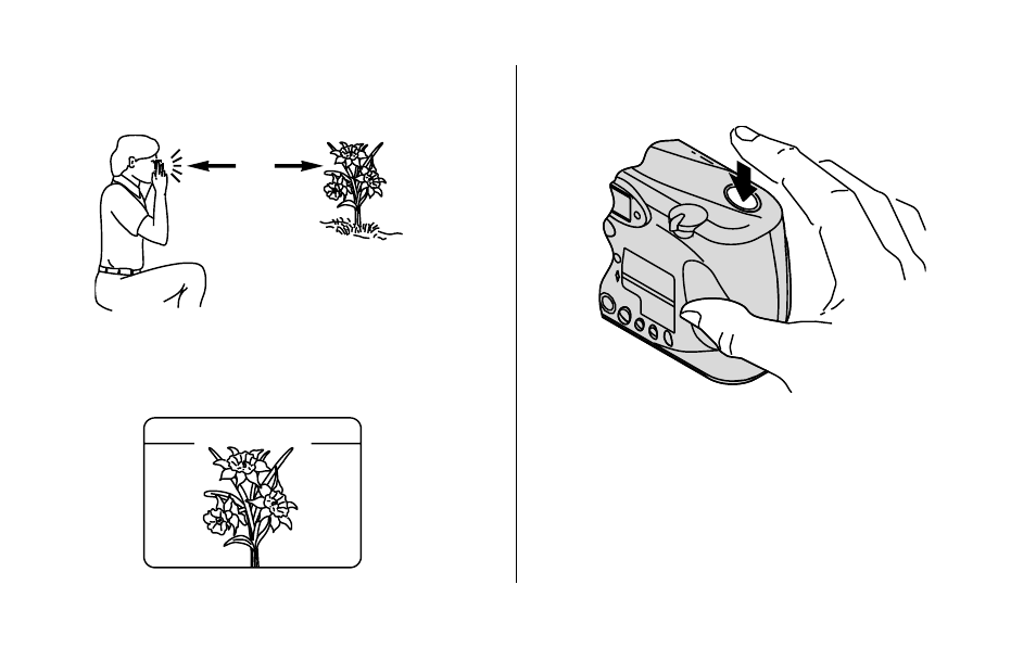 Kodak KE115 User Manual | Page 17 / 102