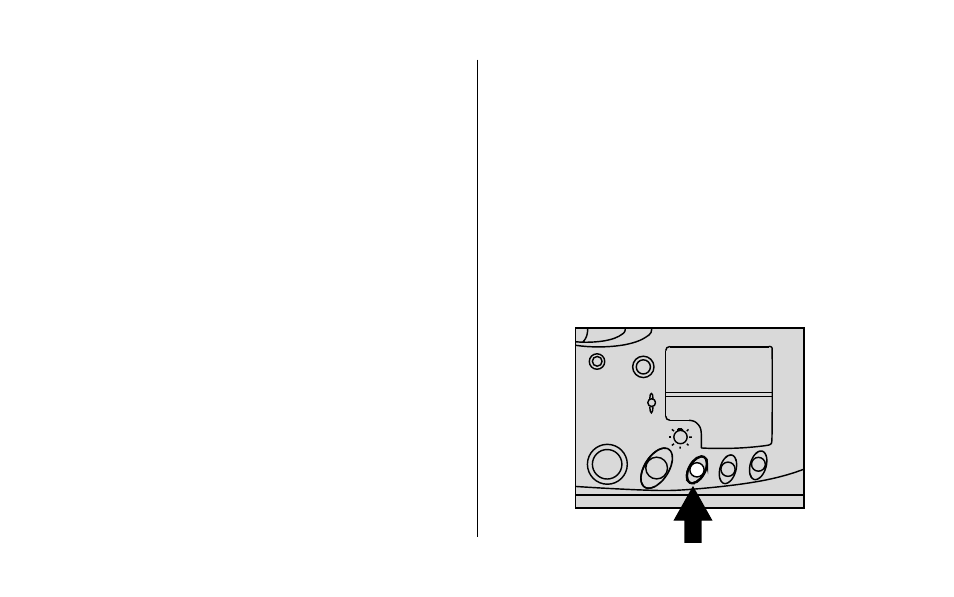 Flash modes | Kodak KE115 User Manual | Page 22 / 102