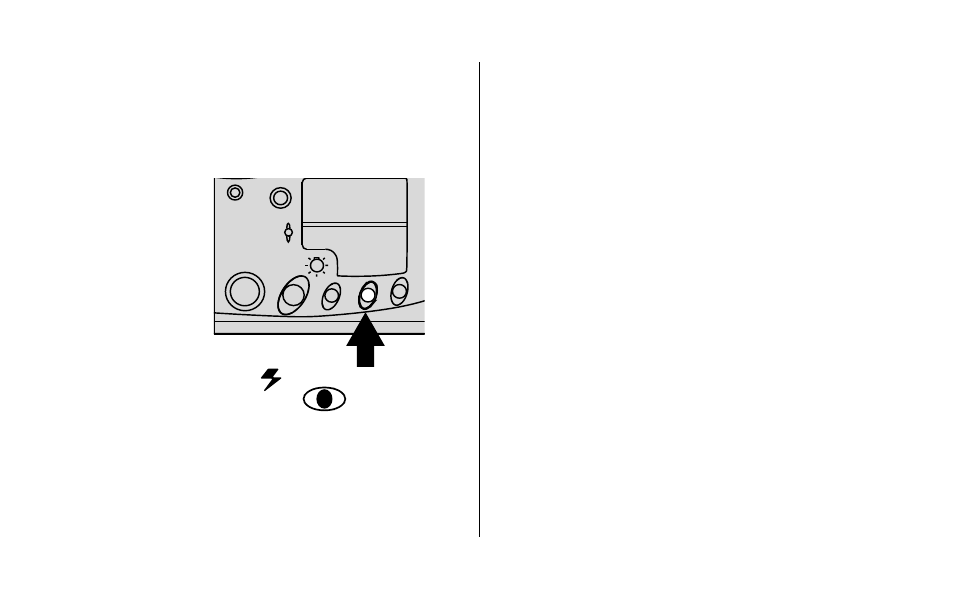 Kodak KE115 User Manual | Page 26 / 102