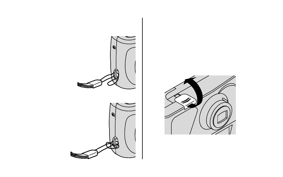 Kodak KE115 User Manual | Page 39 / 102