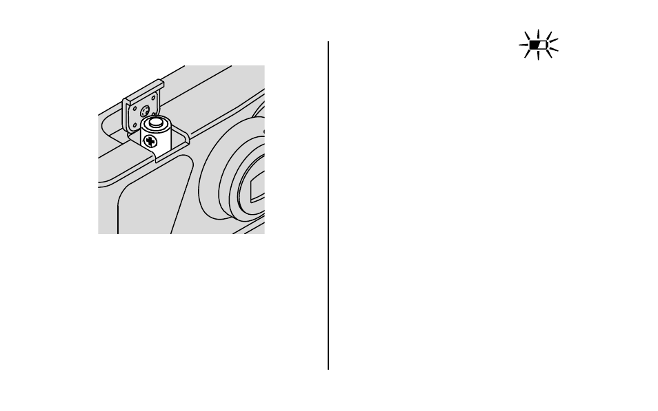 Kodak KE115 User Manual | Page 40 / 102
