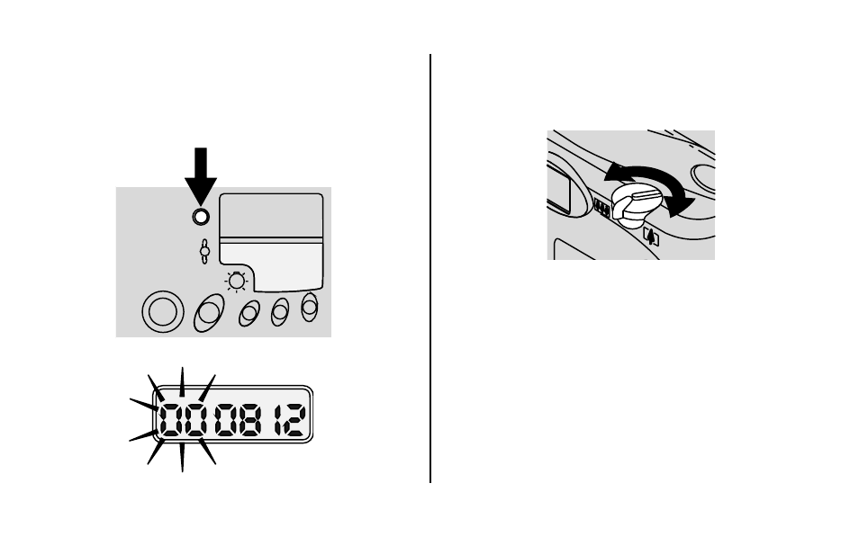 Kodak KE115 User Manual | Page 43 / 102