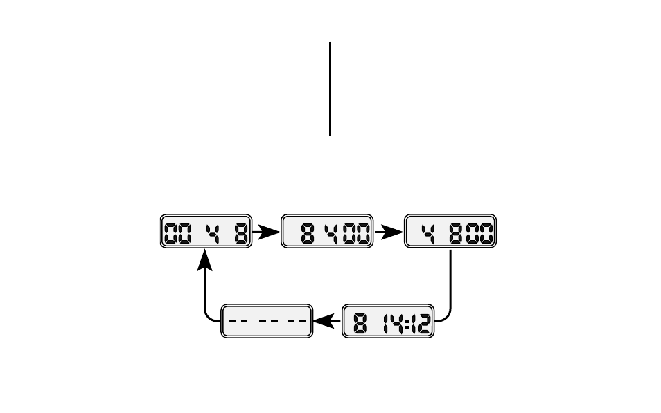 Kodak KE115 User Manual | Page 45 / 102