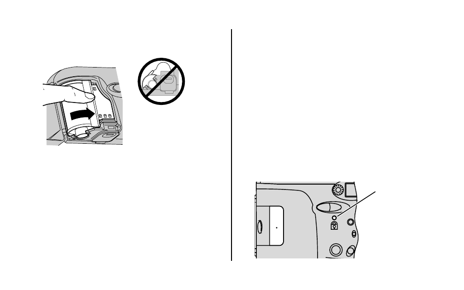 Kodak KE115 User Manual | Page 49 / 102