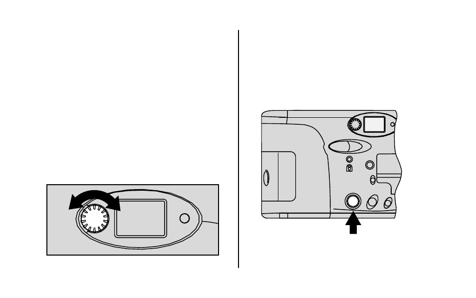 Kodak KE115 User Manual | Page 50 / 102