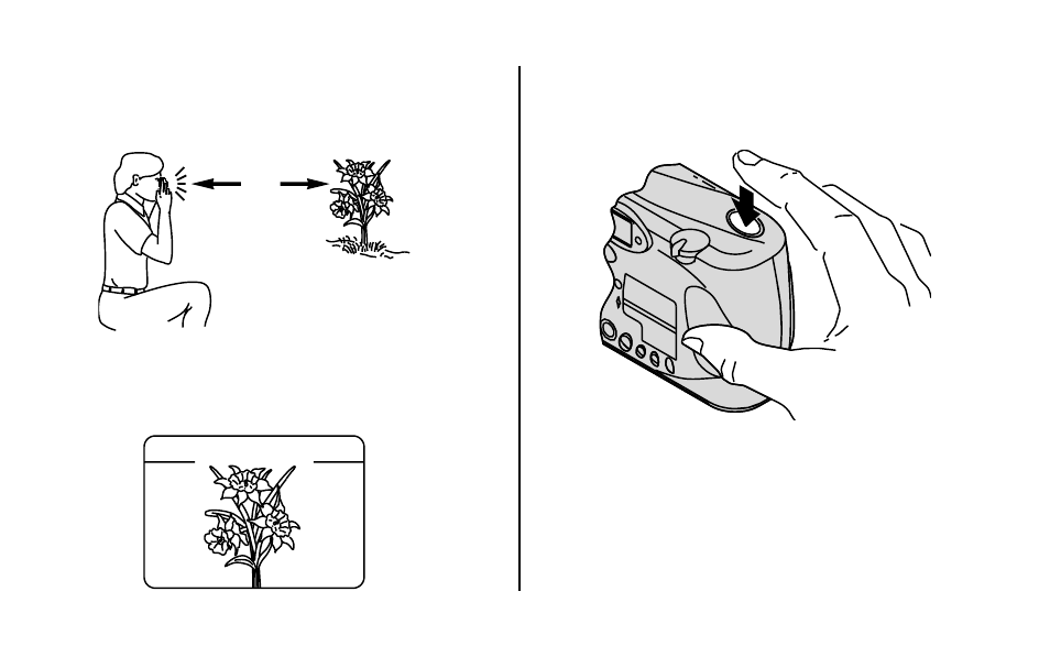 Kodak KE115 User Manual | Page 51 / 102