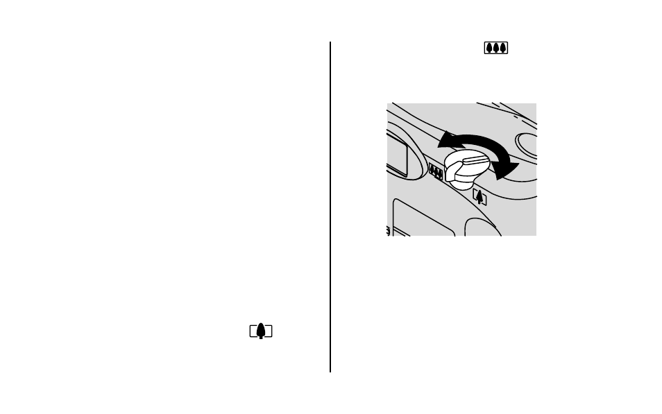 Kodak KE115 User Manual | Page 54 / 102