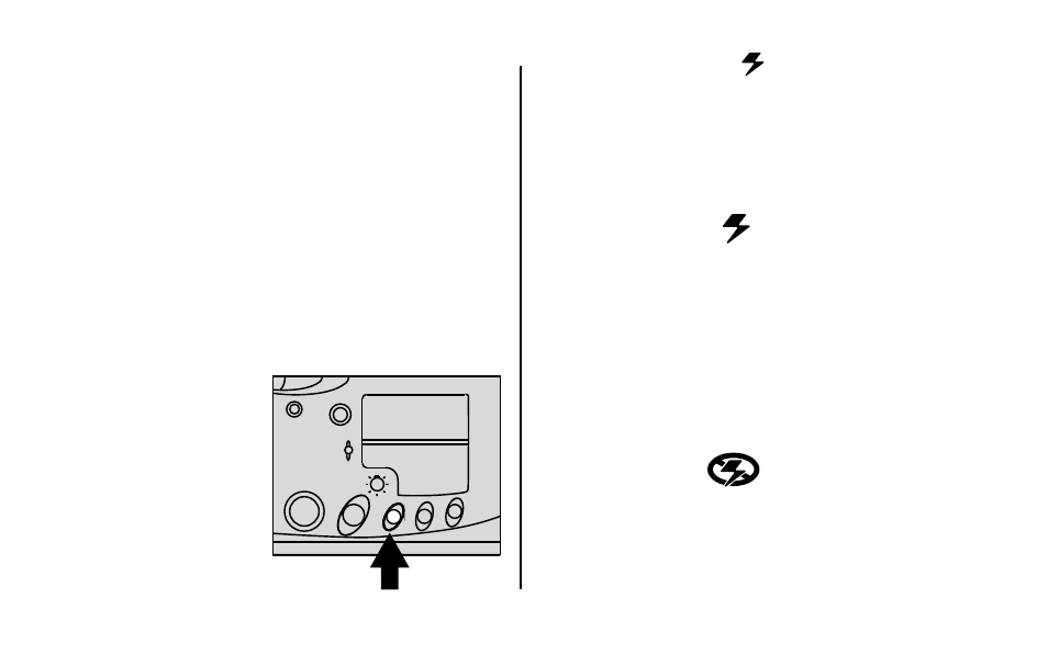 Modos de flash | Kodak KE115 User Manual | Page 57 / 102