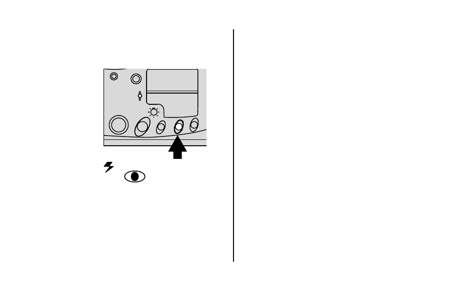 Kodak KE115 User Manual | Page 61 / 102
