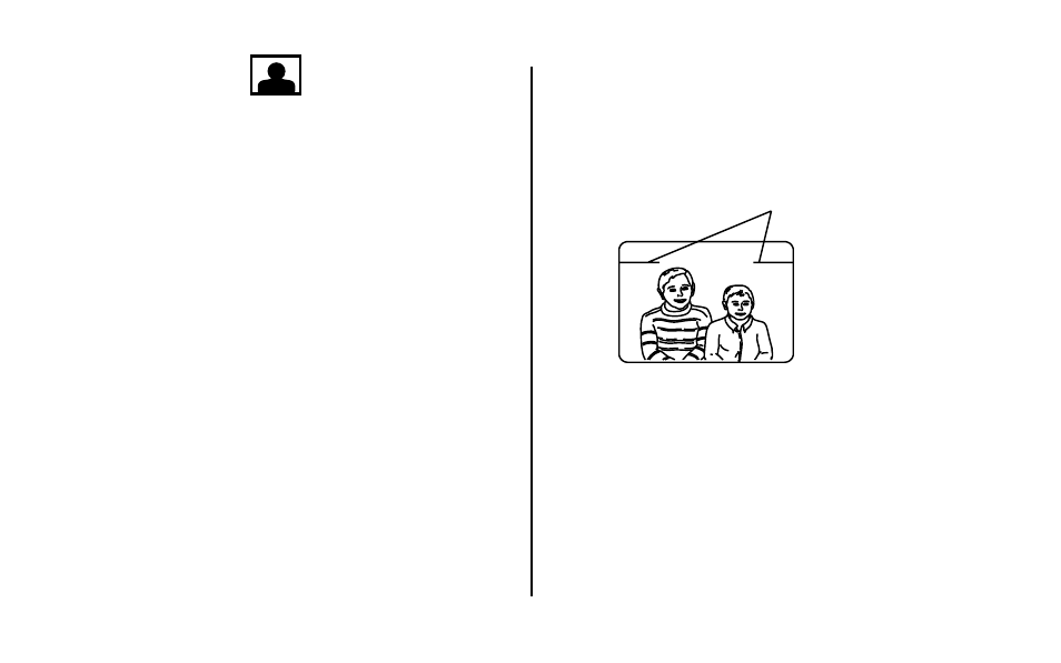 Kodak KE115 User Manual | Page 62 / 102