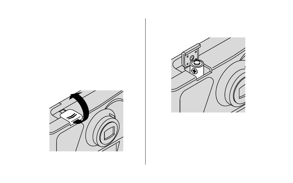 Kodak KE115 User Manual | Page 7 / 102