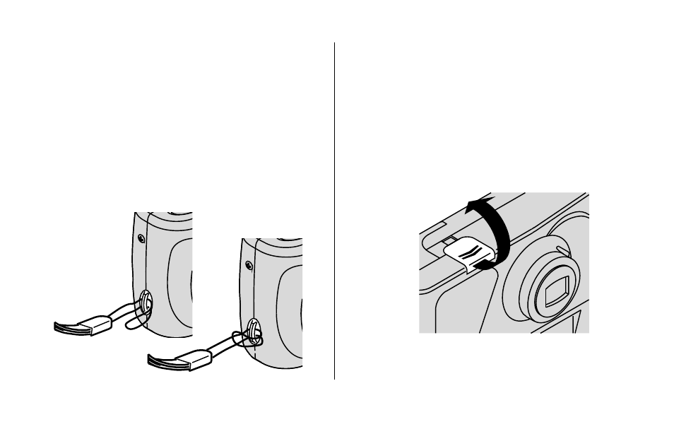 Kodak KE115 User Manual | Page 73 / 102