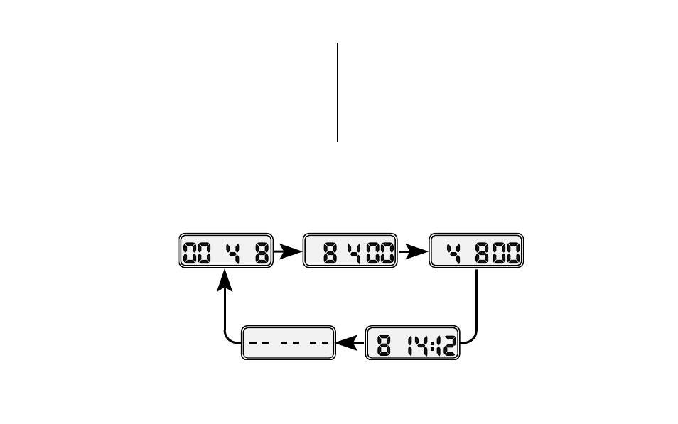 Kodak KE115 User Manual | Page 79 / 102