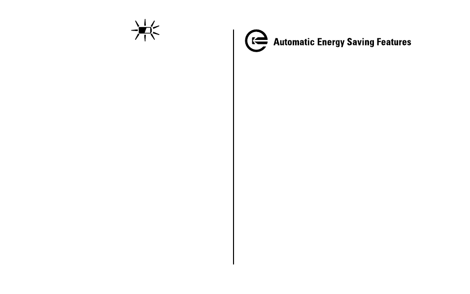 Kodak KE115 User Manual | Page 8 / 102
