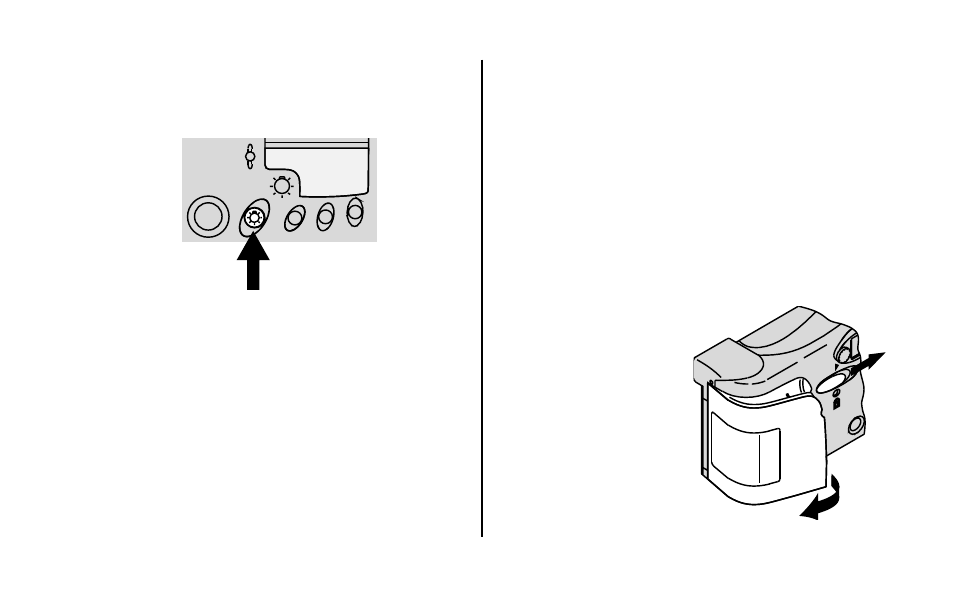Chargement du film | Kodak KE115 User Manual | Page 81 / 102