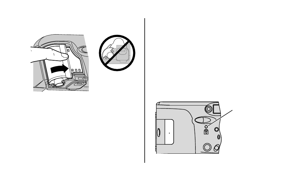 Kodak KE115 User Manual | Page 83 / 102