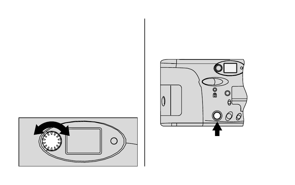 Kodak KE115 User Manual | Page 84 / 102