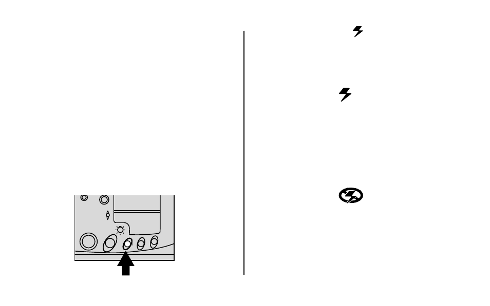 Modes flash | Kodak KE115 User Manual | Page 91 / 102