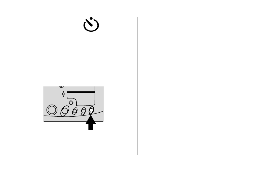 Kodak KE115 User Manual | Page 94 / 102