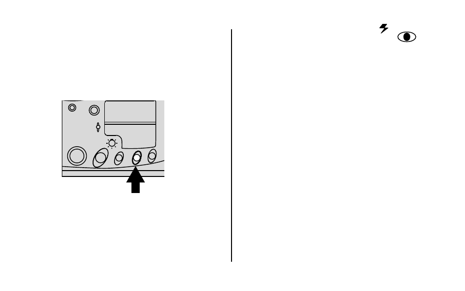 Bouton de mode | Kodak KE115 User Manual | Page 95 / 102