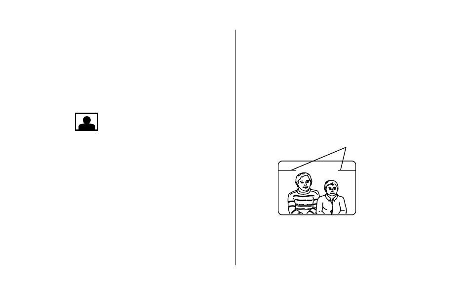 Kodak KE115 User Manual | Page 96 / 102