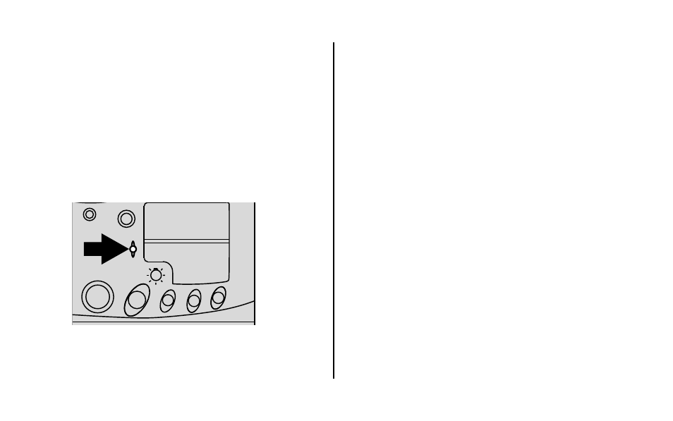 Kodak KE115 User Manual | Page 98 / 102