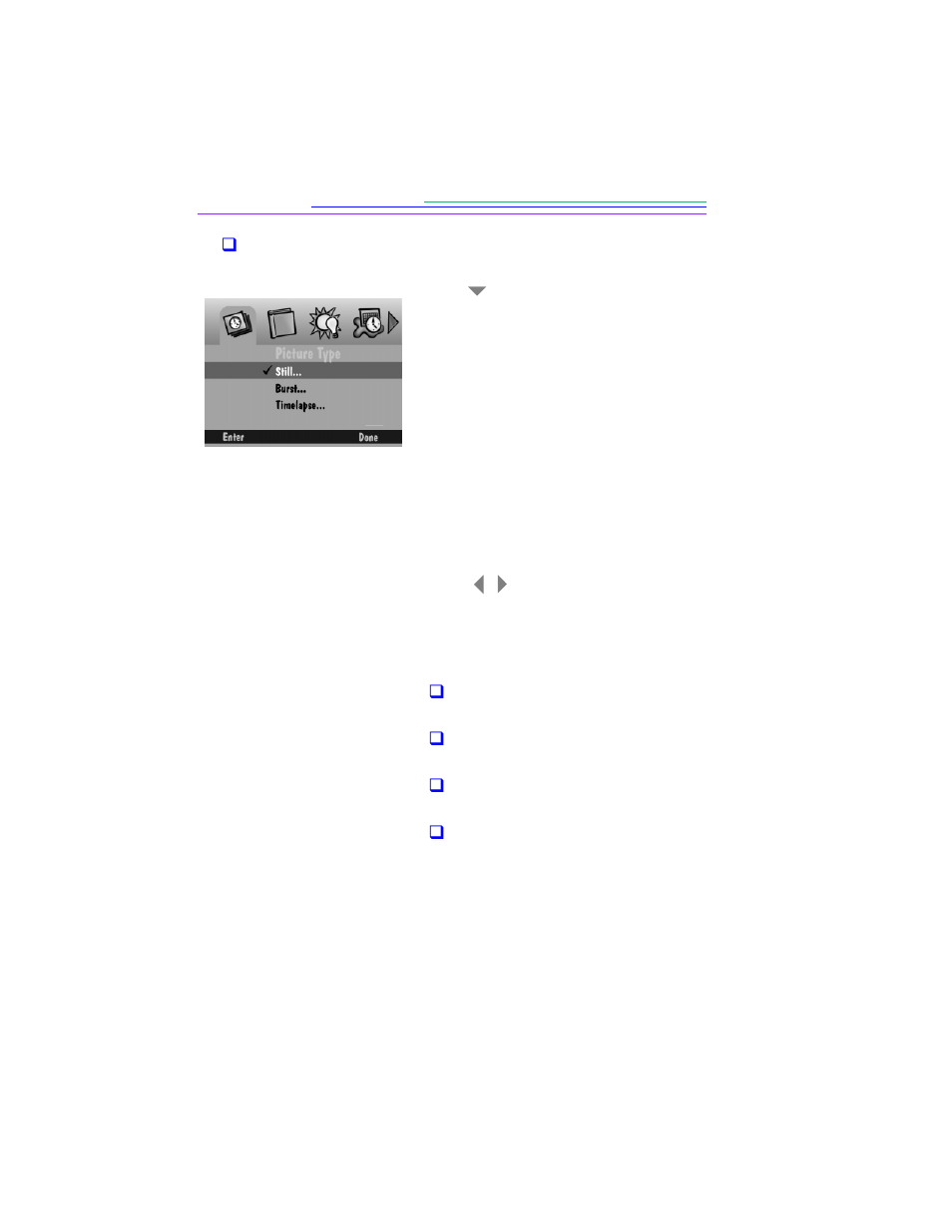 Kodak DC290 User Manual | Page 36 / 114