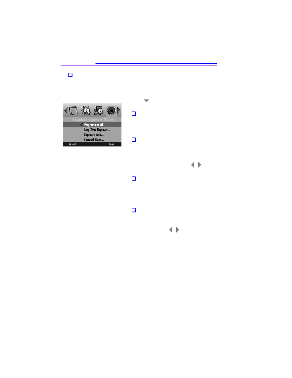 Kodak DC290 User Manual | Page 42 / 114