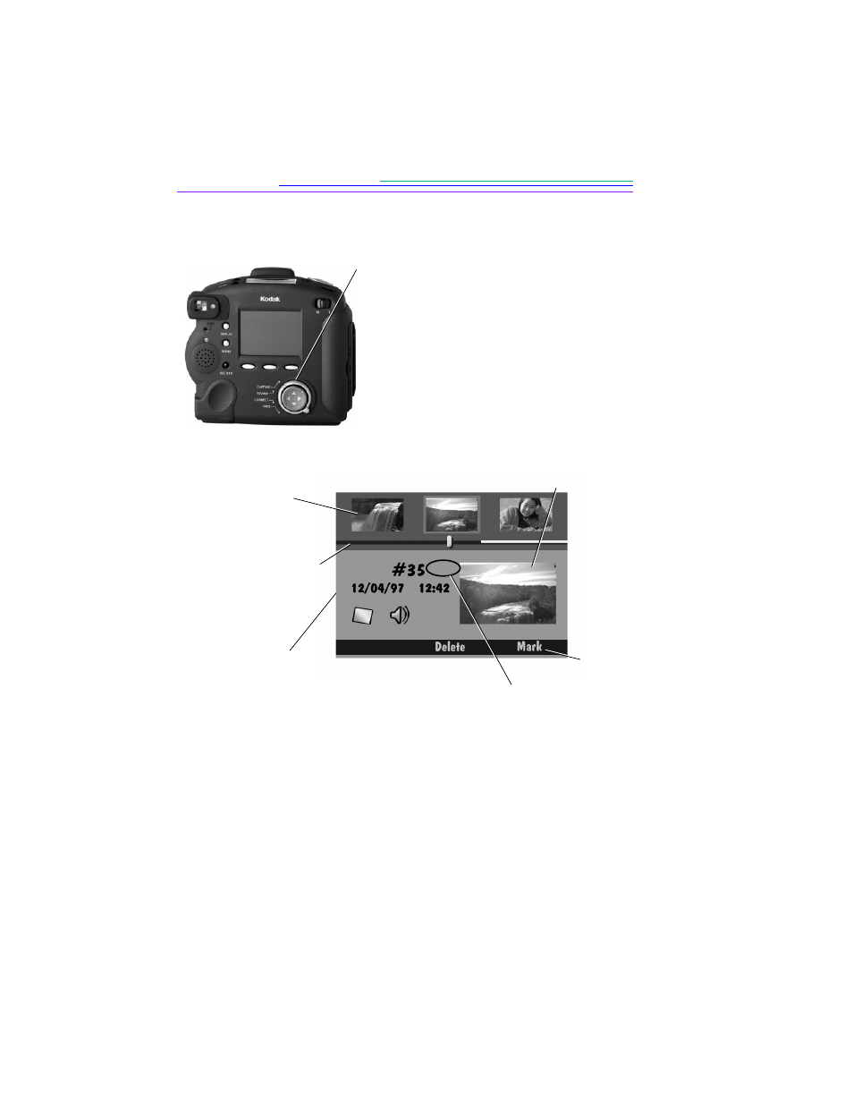Kodak DC290 User Manual | Page 52 / 114