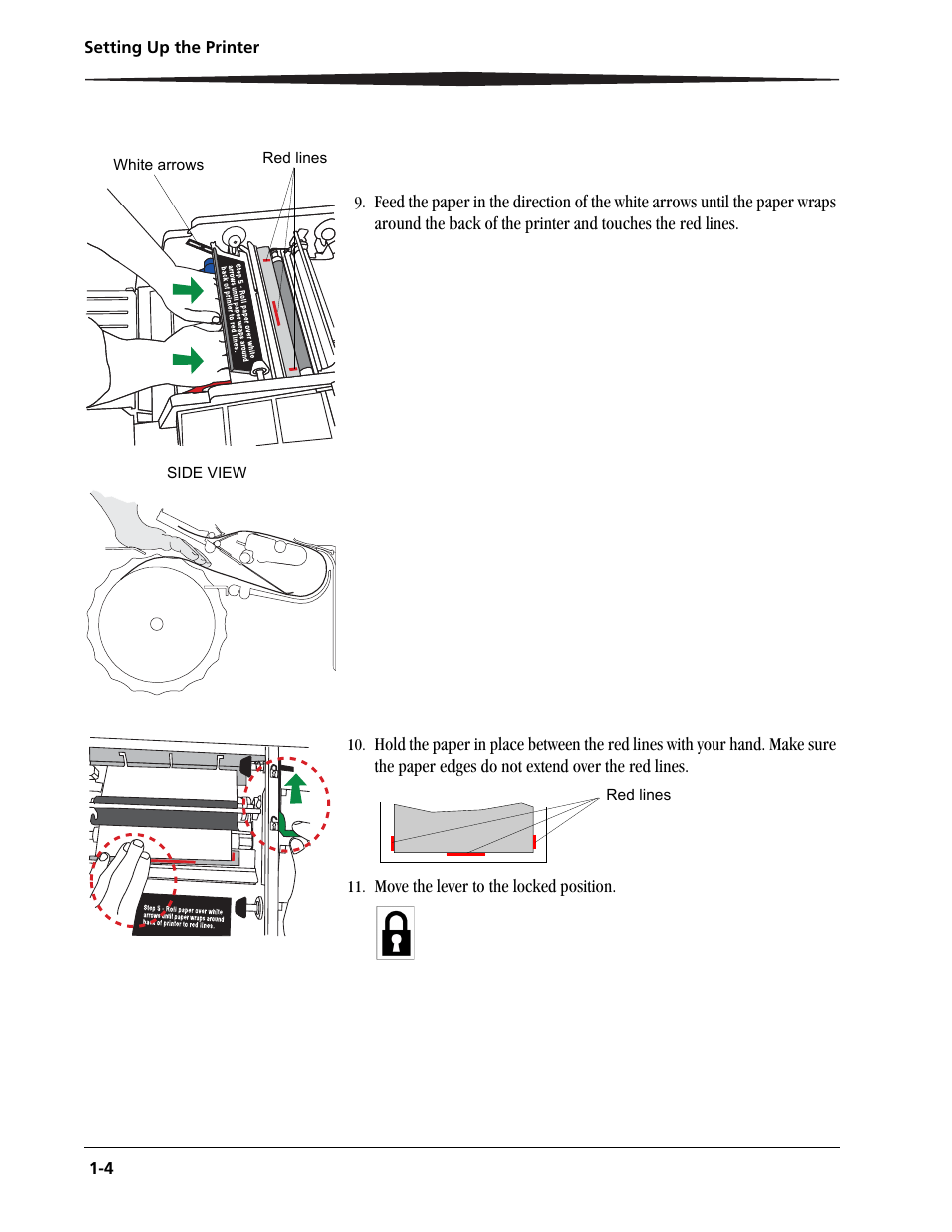 Kodak 9810 User Manual | Page 8 / 52