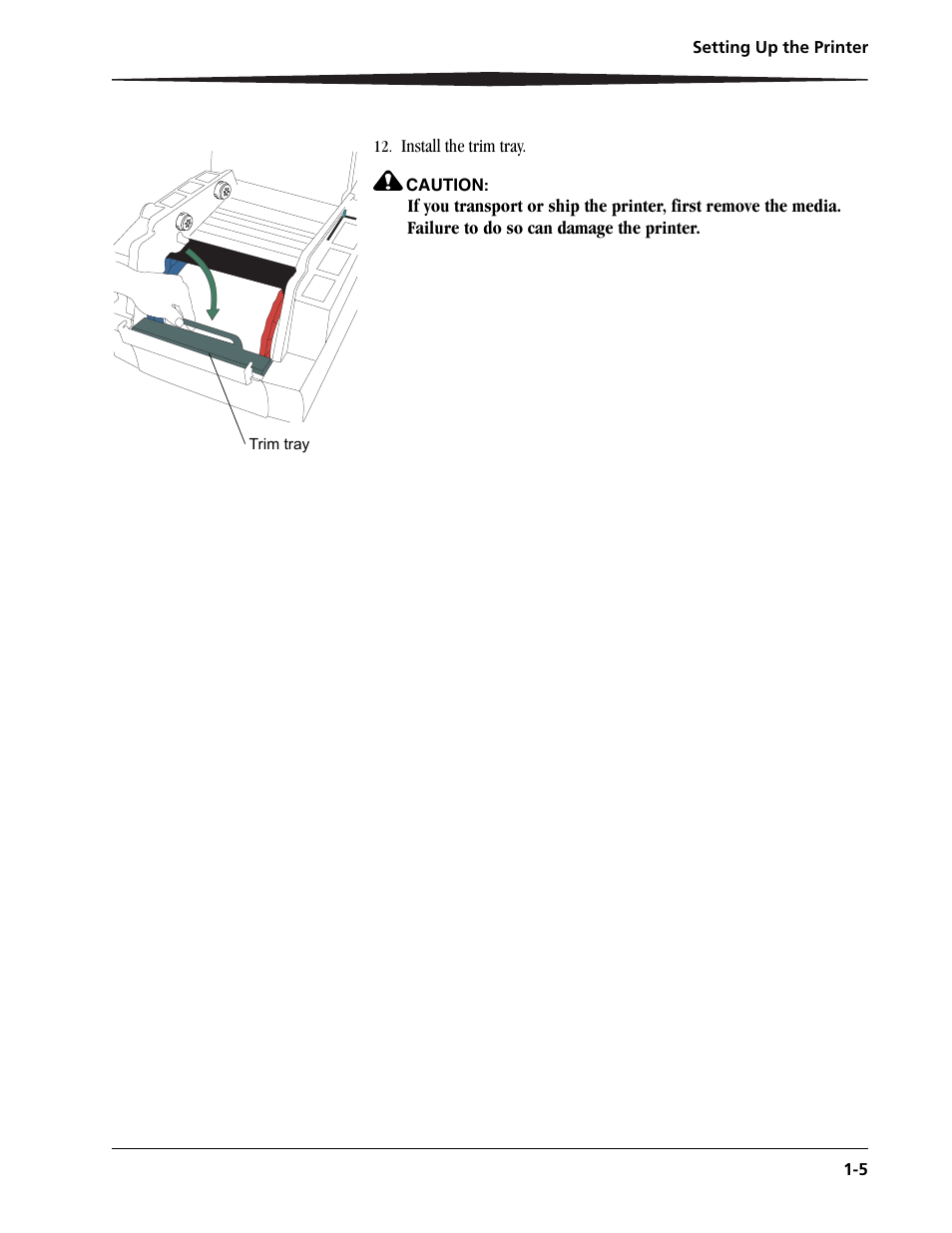 Kodak 9810 User Manual | Page 9 / 52