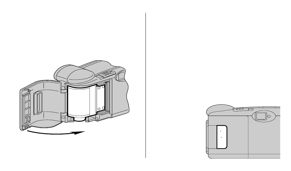 Kodak KE50 User Manual | Page 13 / 31