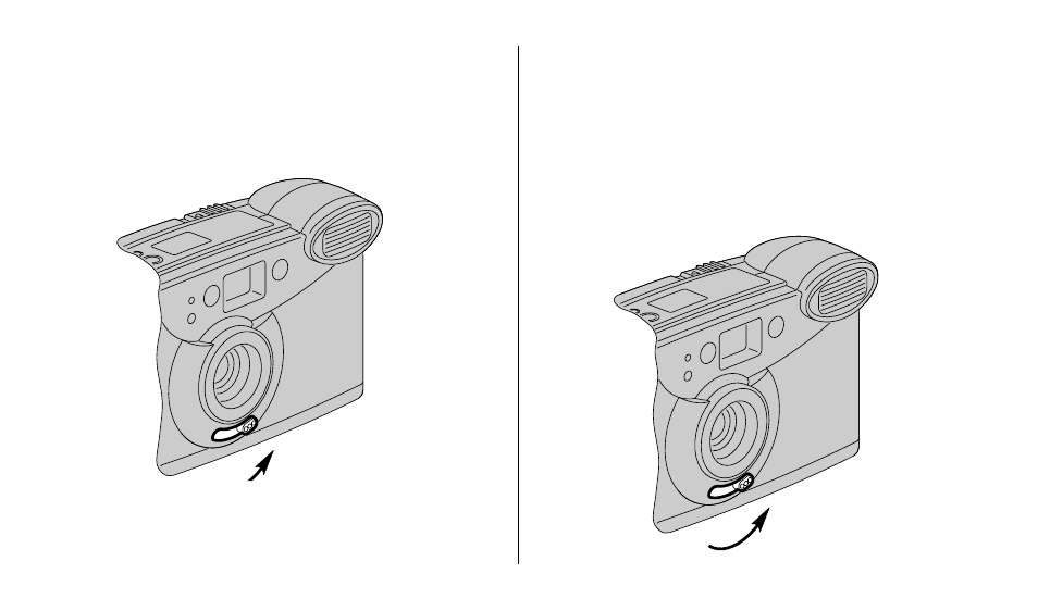 Como tomar fotografías | Kodak KE50 User Manual | Page 14 / 31