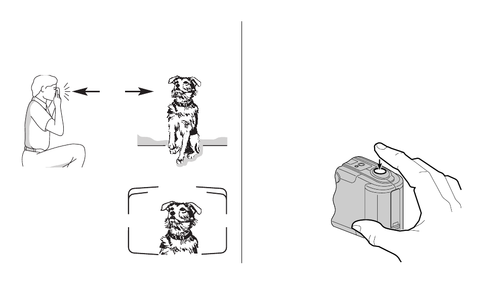 Kodak KE50 User Manual | Page 15 / 31