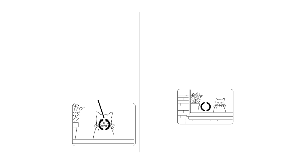 Kodak KE50 User Manual | Page 16 / 31