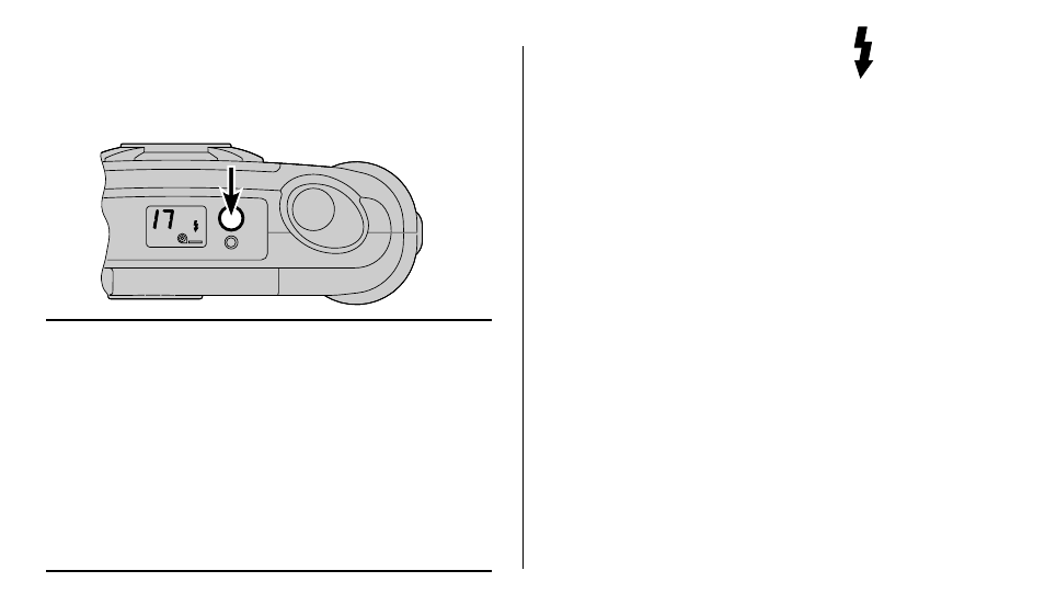 Kodak KE50 User Manual | Page 19 / 31