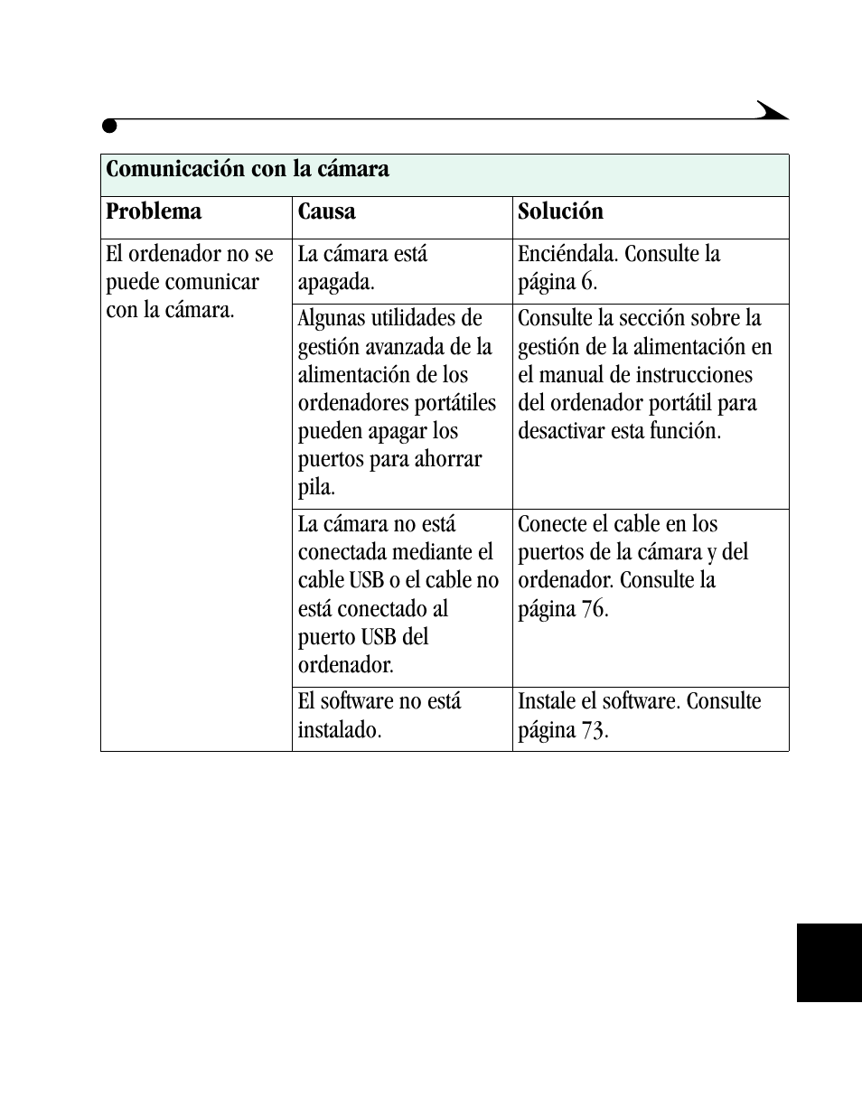 Kodak DC4800 User Manual | Page 100 / 136