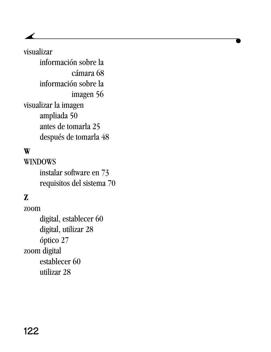 Kodak DC4800 User Manual | Page 135 / 136