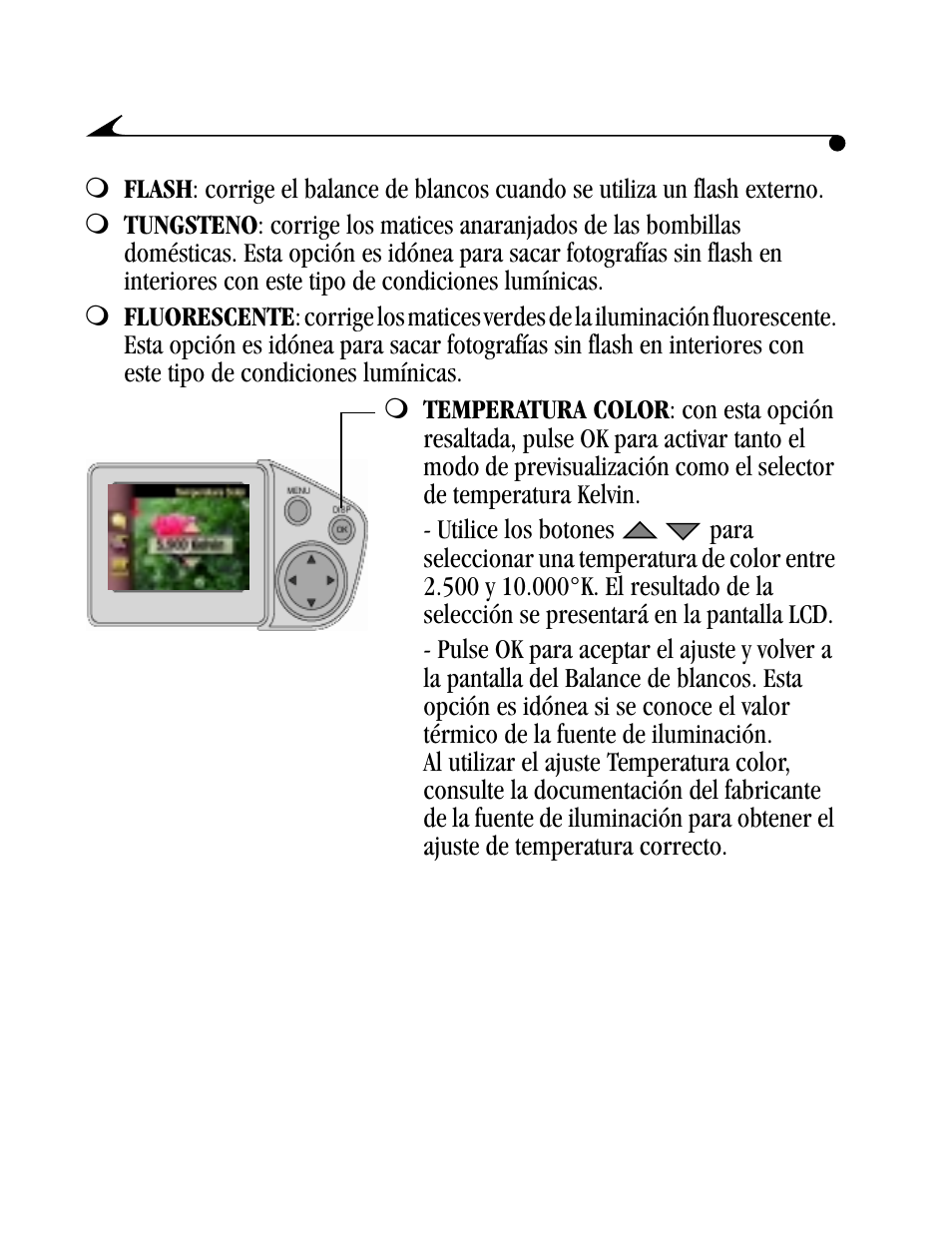 Kodak DC4800 User Manual | Page 49 / 136