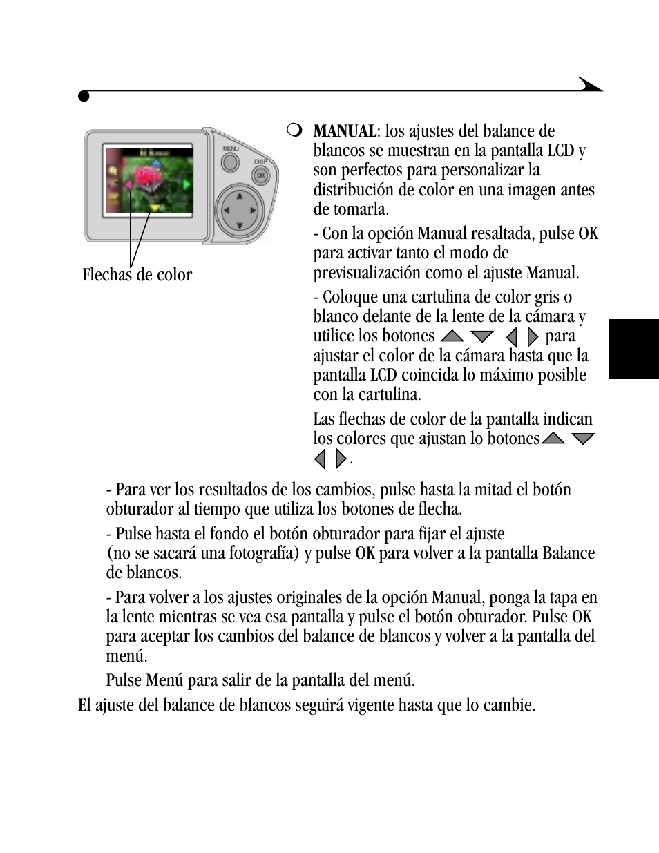 Kodak DC4800 User Manual | Page 50 / 136